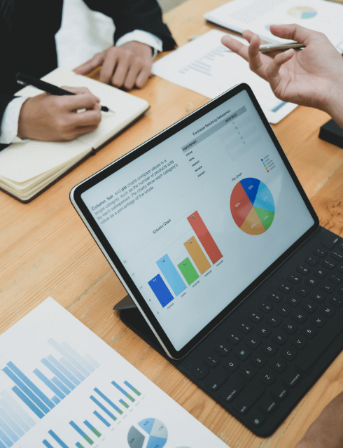 Image for Case Study