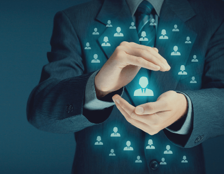 Player Acquisition photo better - tiny