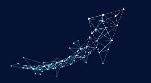 How we can help overview