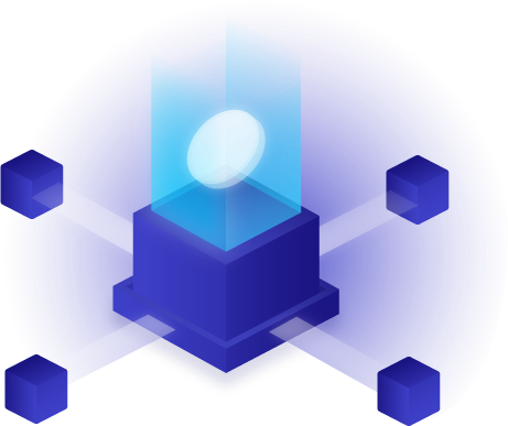 Image for Case Study