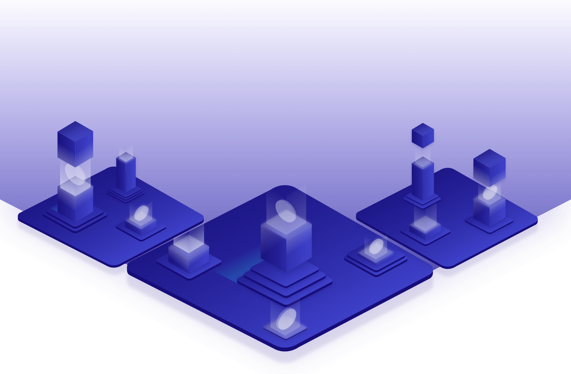 Challenge Case Study - tiny