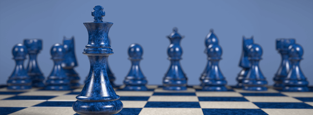 3 Mistakes to avoid when giving Bonuses in your Online Casino