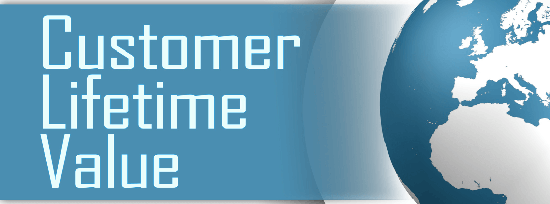 GT - Blog - CLV - Main Banners - tiny