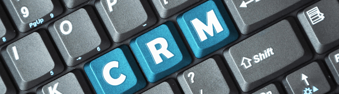 How to improve your Online Casino in 2 simple steps