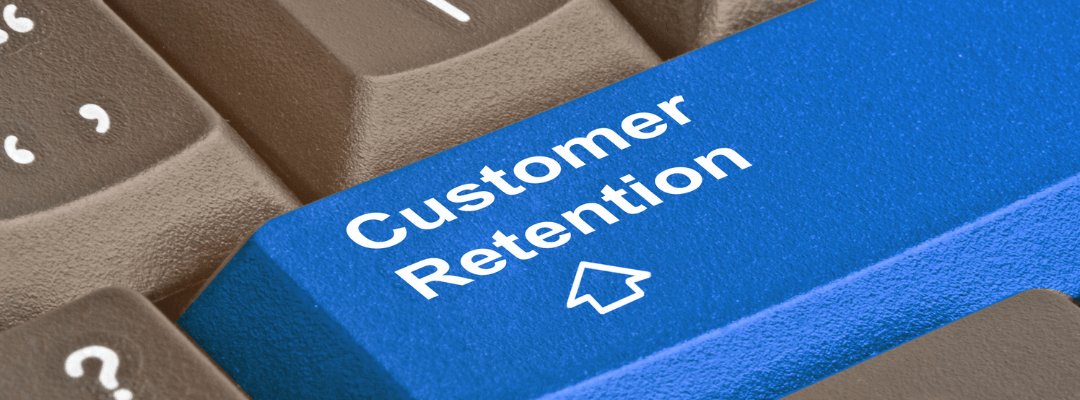 3 Reasons why Bonuses are crucial for your Online Casino