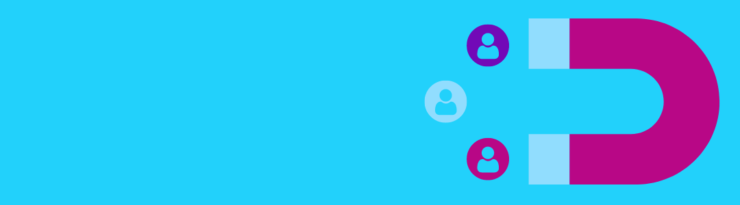 New GT - Blog - 2nd Article (Val) - Other Banner - tiny